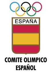 Comité Olímpico Español