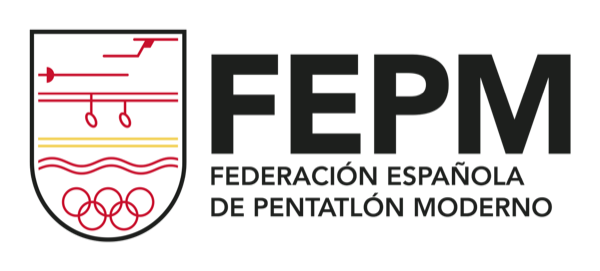 FEPM — Federación Española de Pentatlón Moderno