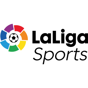 LaLiga Sports