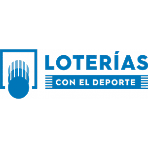 Loterías y Apuestas del Estado