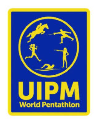 UIPM · Union Internationale de Pentathlon Moderne